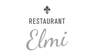 Restaurant-Elmi-Kunde